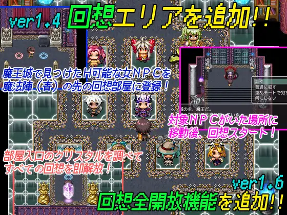 EKO06QFET0RLA348ACF.png