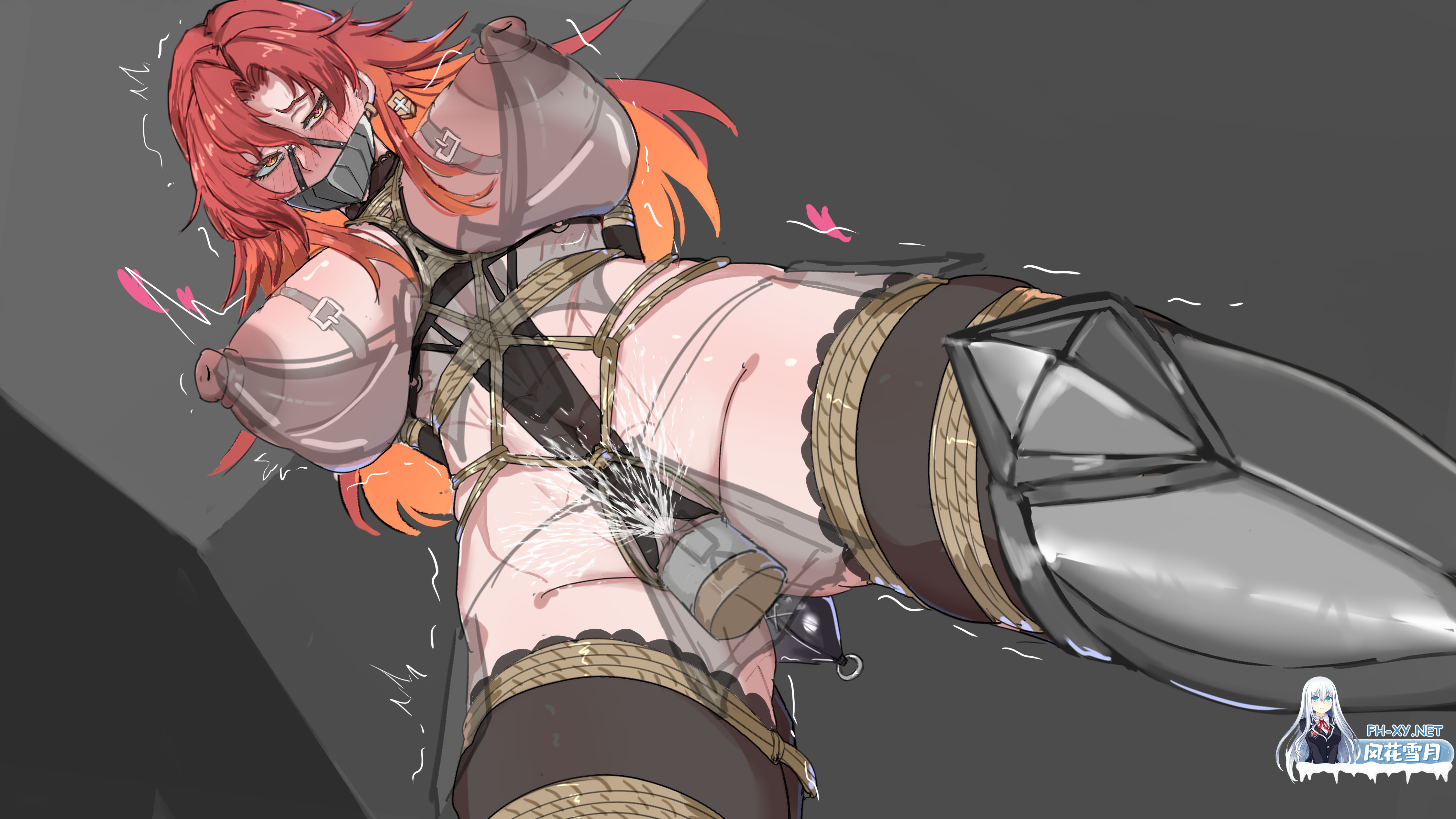 S475-2.png