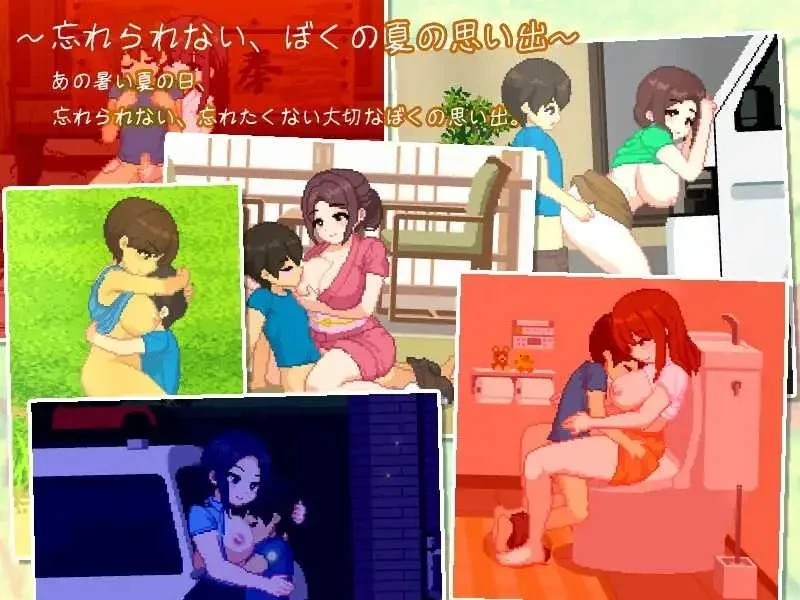 image5f111e7792bee3d6.webp