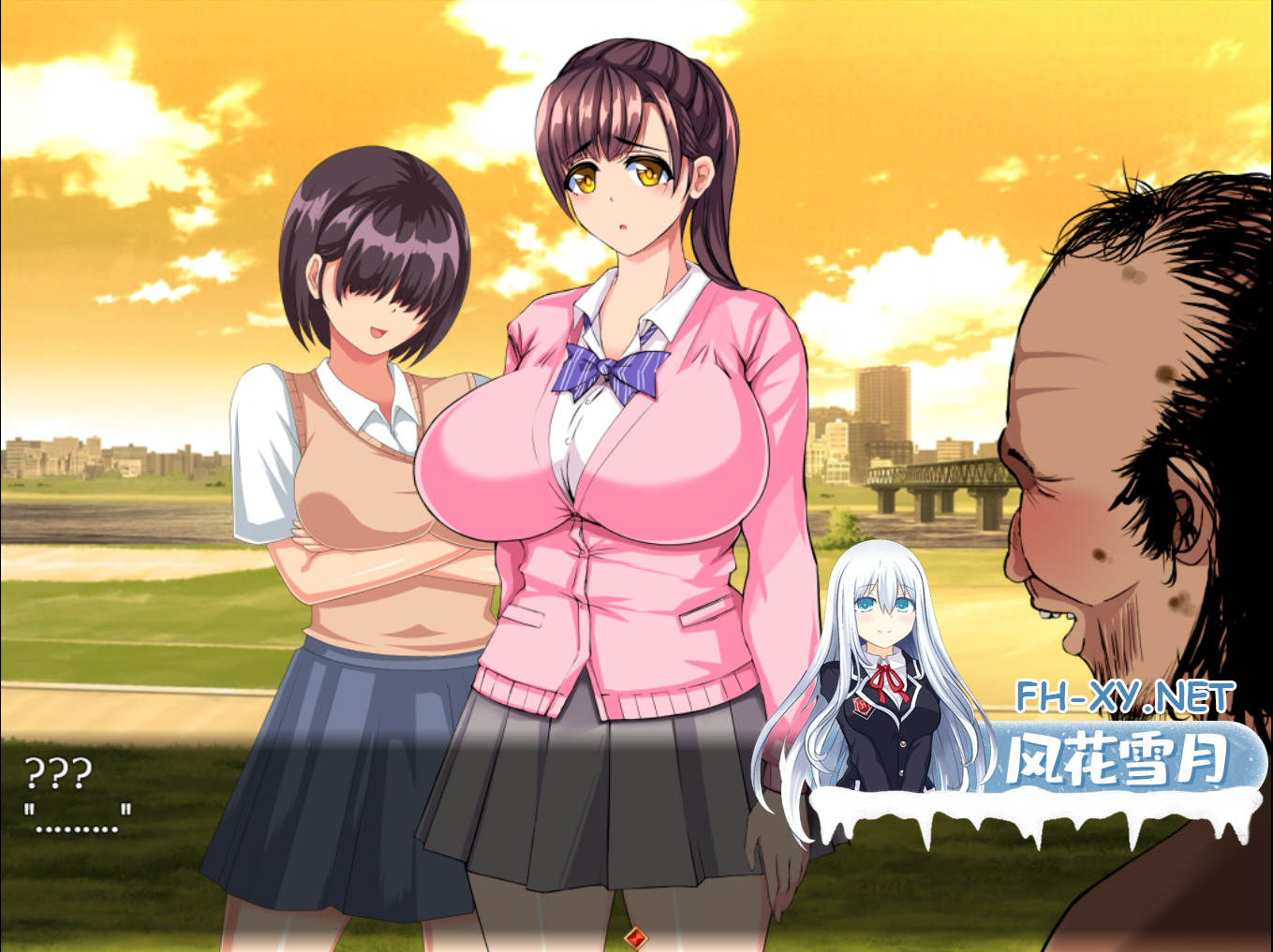 8DCWMN_52XFIHH.png
