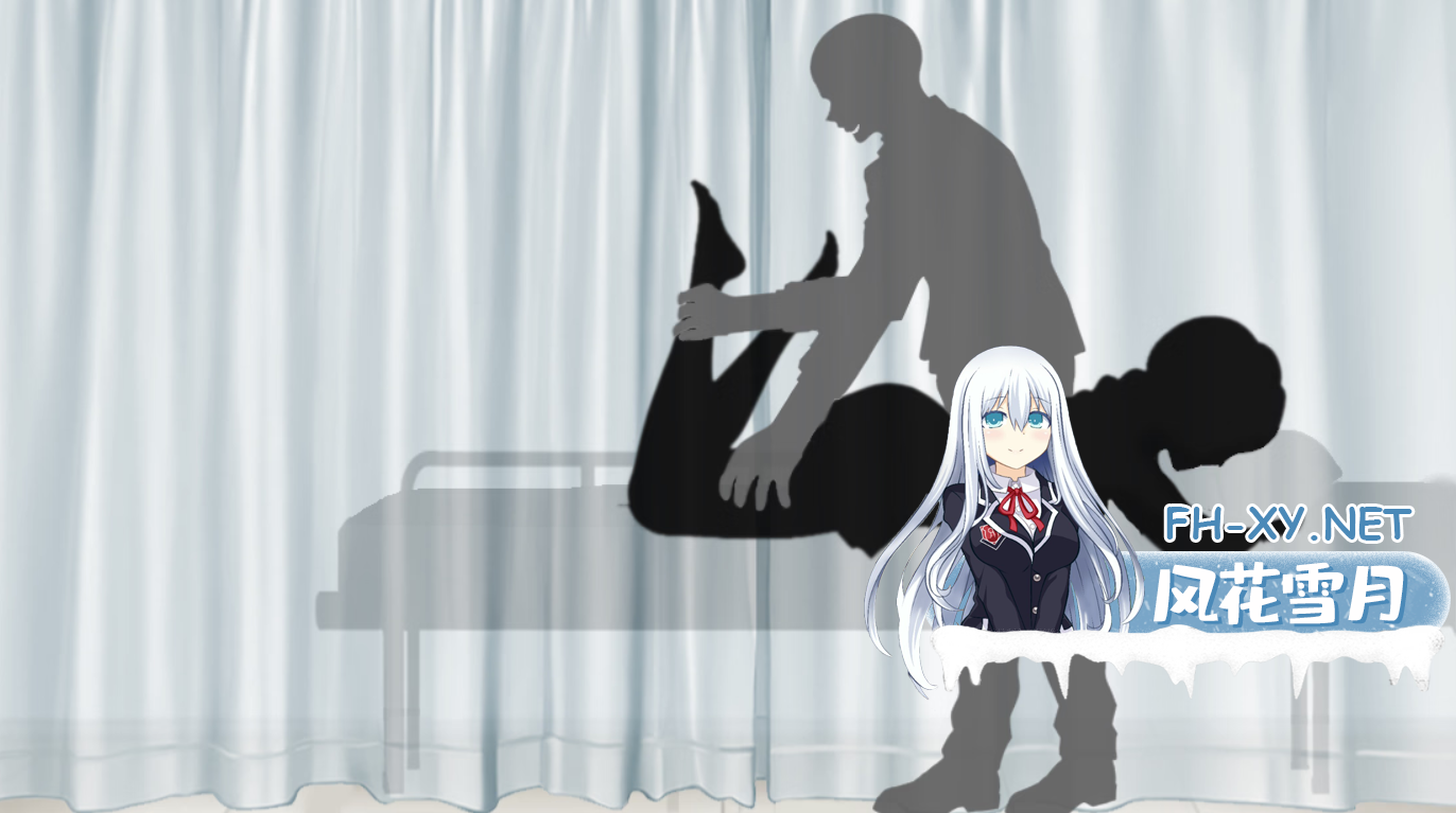 unknown_2026.07.05-12.46.png