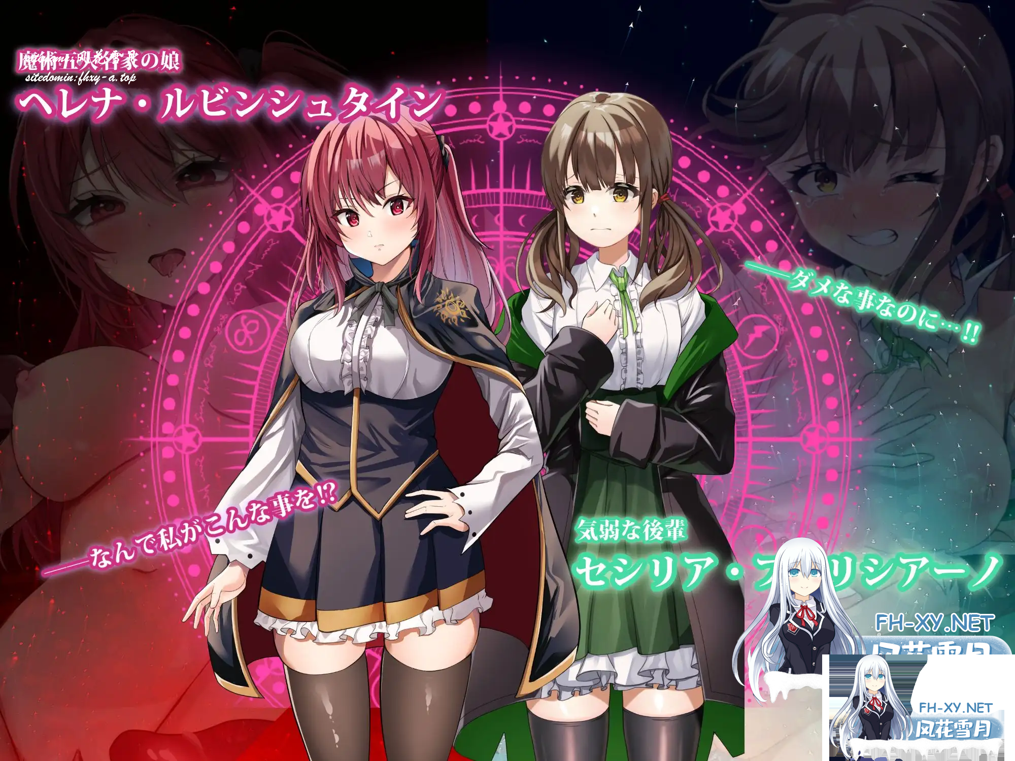 Y8J3ORAX4VX2XCBM6.png
