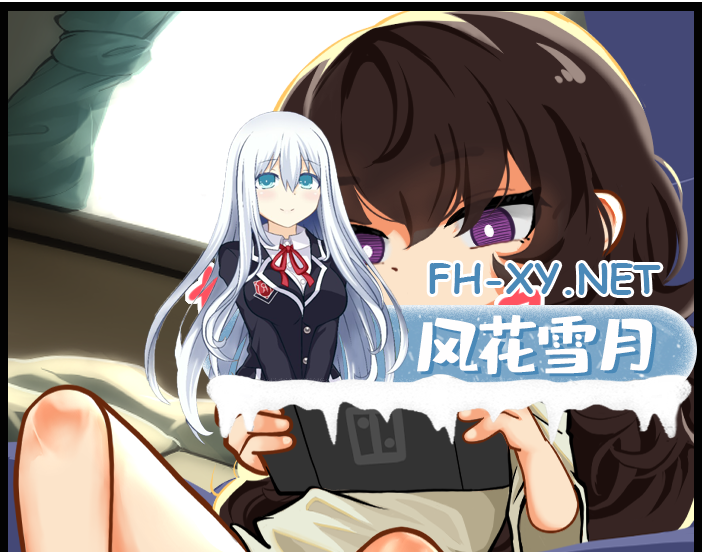 XJ2YYXJ0JIY71I2DDG.png