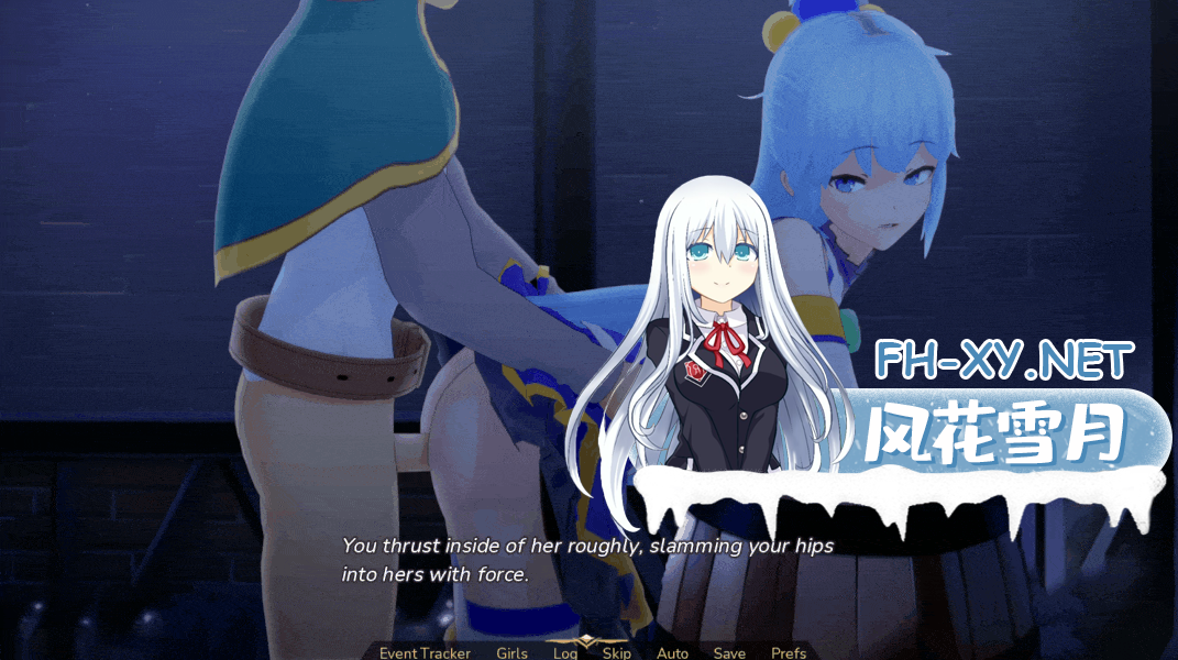 KP1ZIK4B6HW05EHYNUWO.png