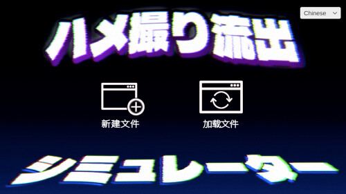 2607205236.md.jpg