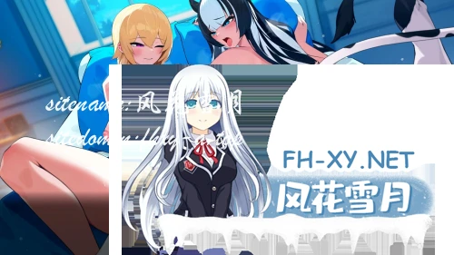 5bf479ab-be9e-488f-9cd0-baa9095fd045.webp