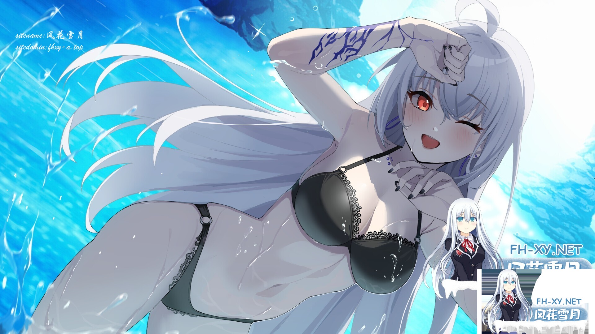 ss_1c0880ace18df831615bd24e448aa88bdce038b3.1920x1080.jpg