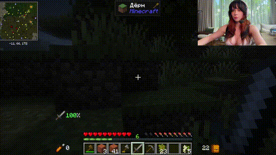 cdc_18.gif