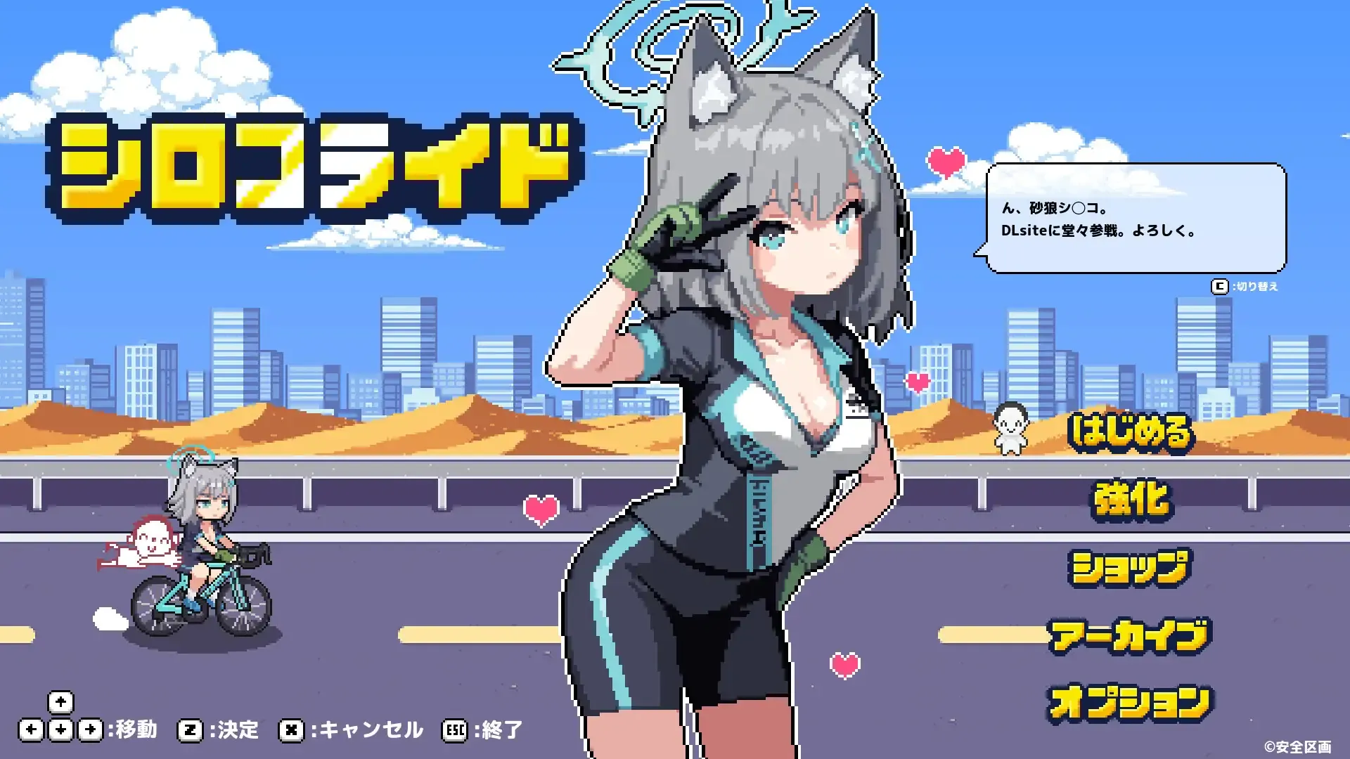 image45df6a9c939424f8.webp