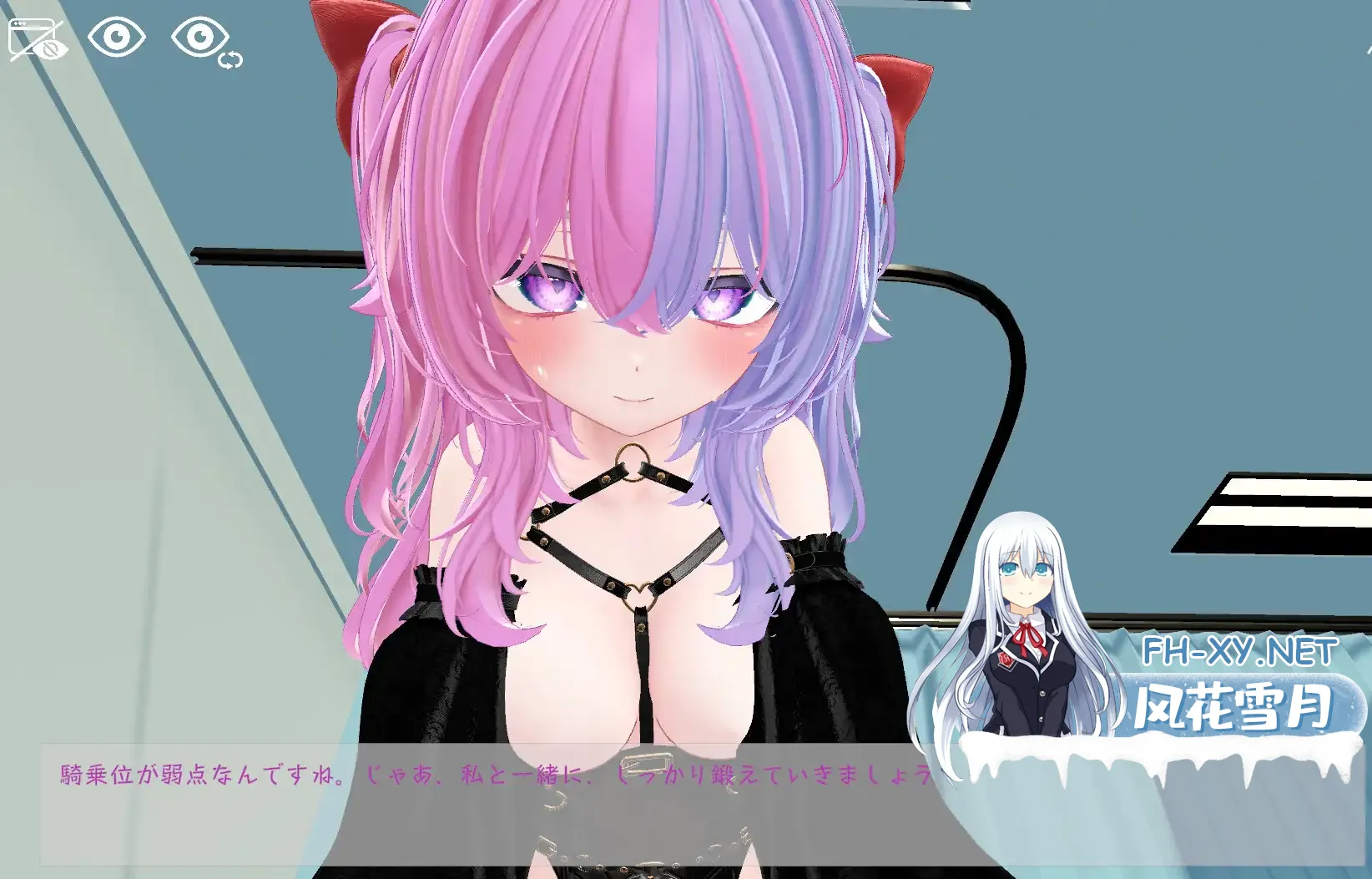 1-3f117c592faf95a31.webp