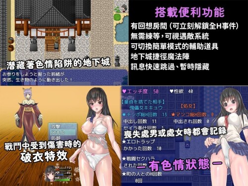 e3b0c442_birytle8.md.jpg
