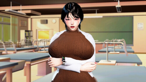 6269728_ss-4_Dsnow9.jpg