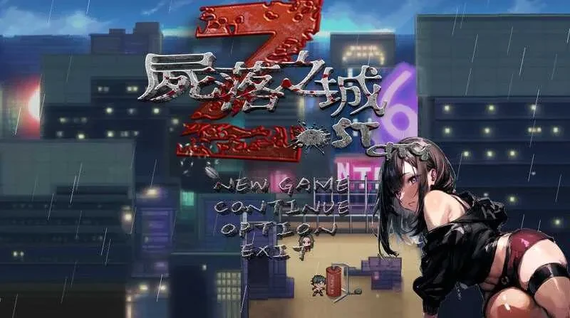 image85178de0ca85d5a2.webp