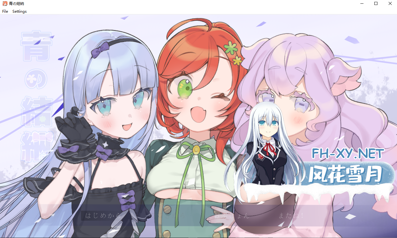 P6Z9KBWKKUT9NCWVEL.png