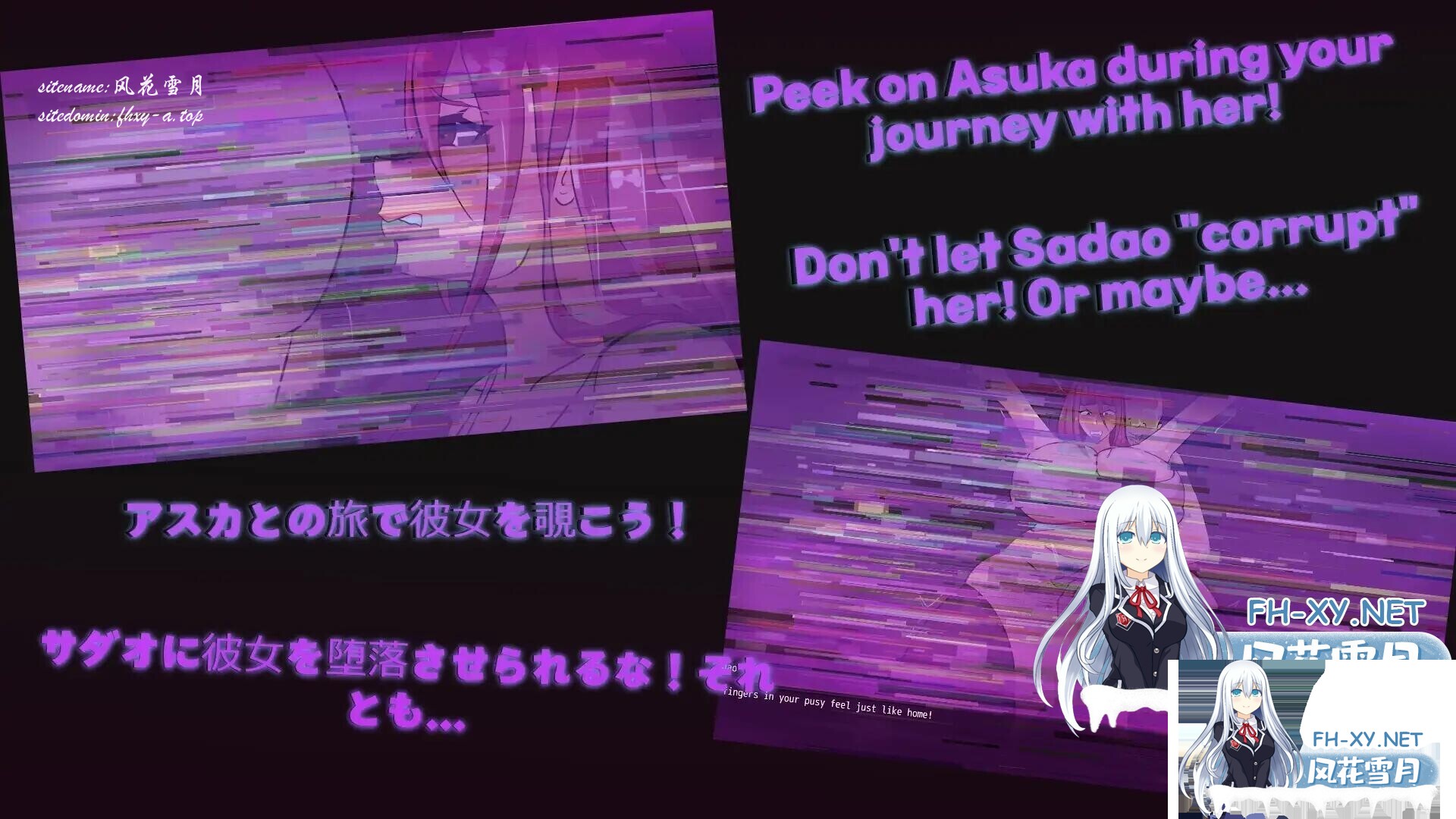 QQ20260418154901.jpg