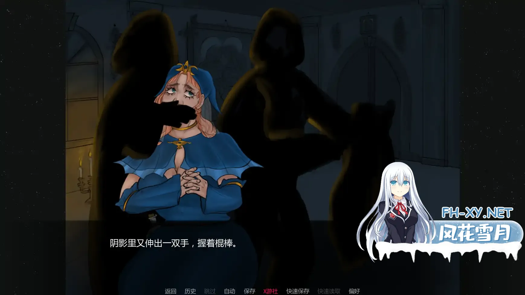 20260126-edfcdccf.webp