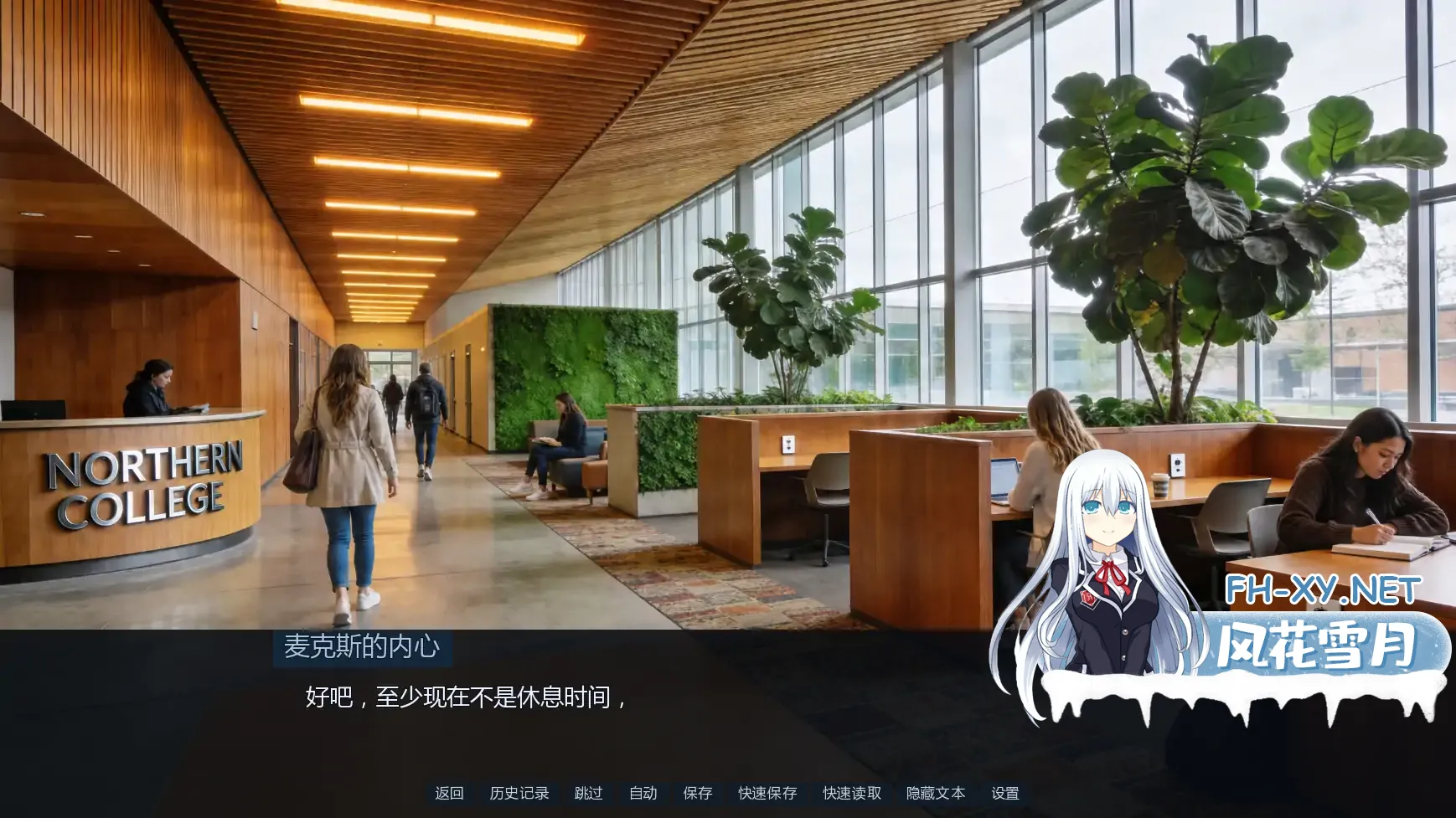 20260531-15e3161d.webp