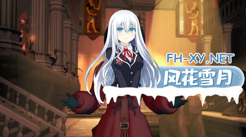 20250913-628e09dc.webp