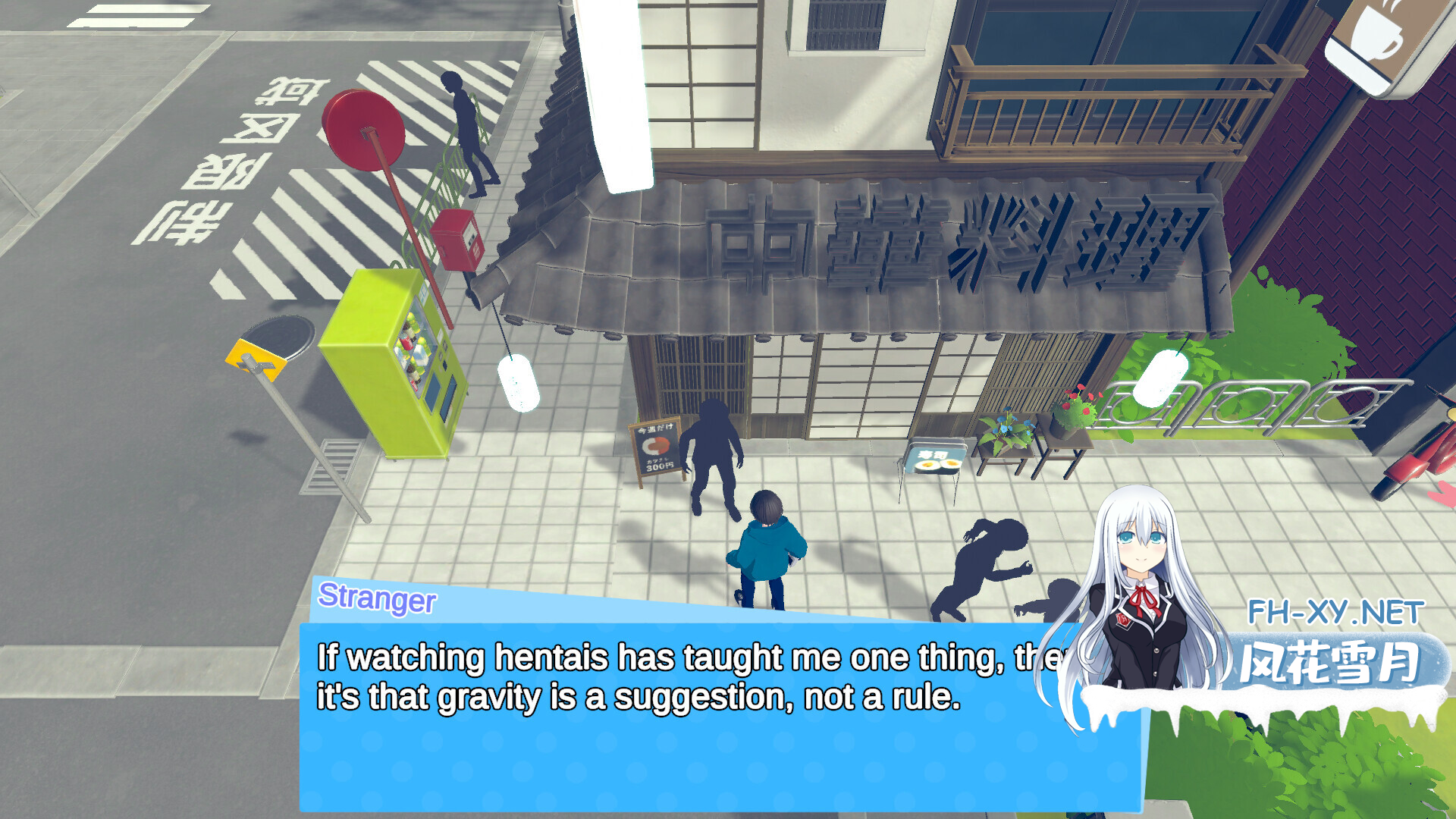 CNT_WRWJMHWT9JI1.png