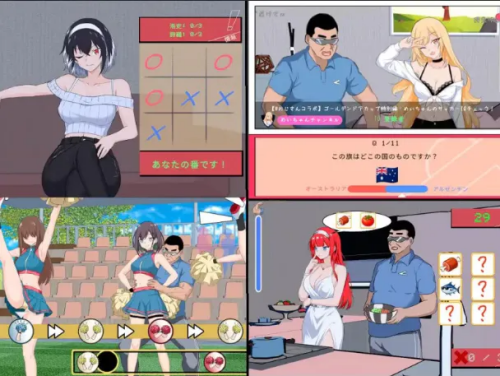 5e64bc0847dfb77e.md.png