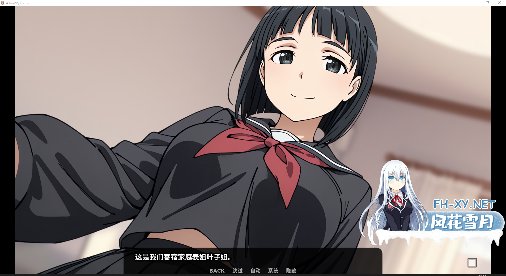 _GGW_EKT9MTFKO32OSB.png