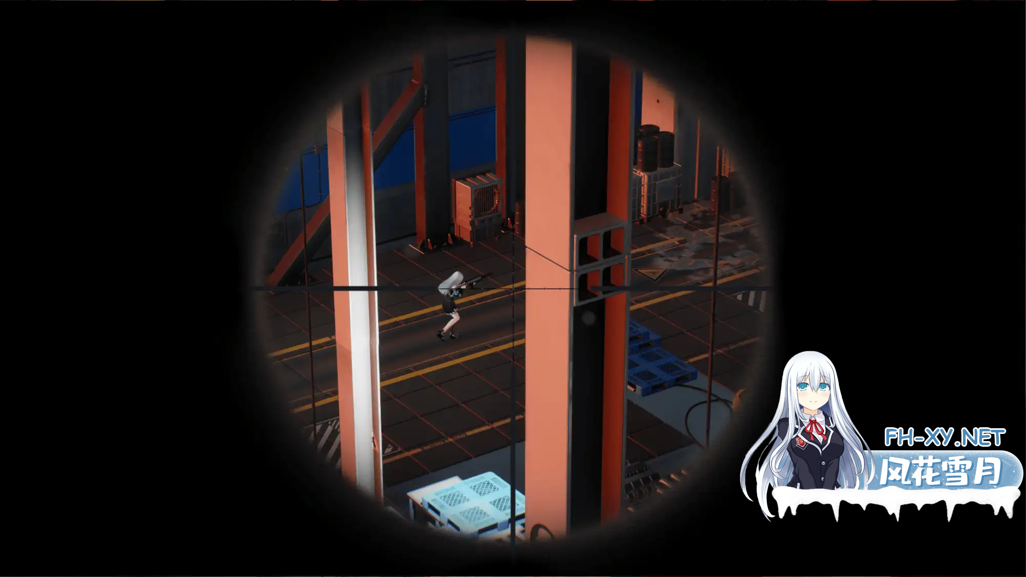 JO5SBRZQCKFY3KTJ__F0UA15fe1dfa5f92dc6b.png