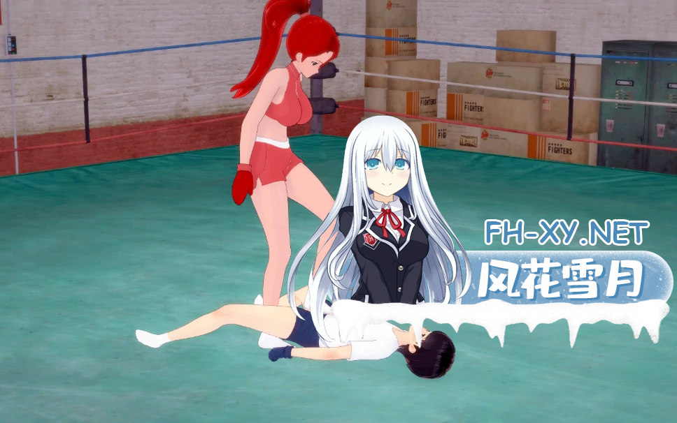 402220RYVSQPH.png