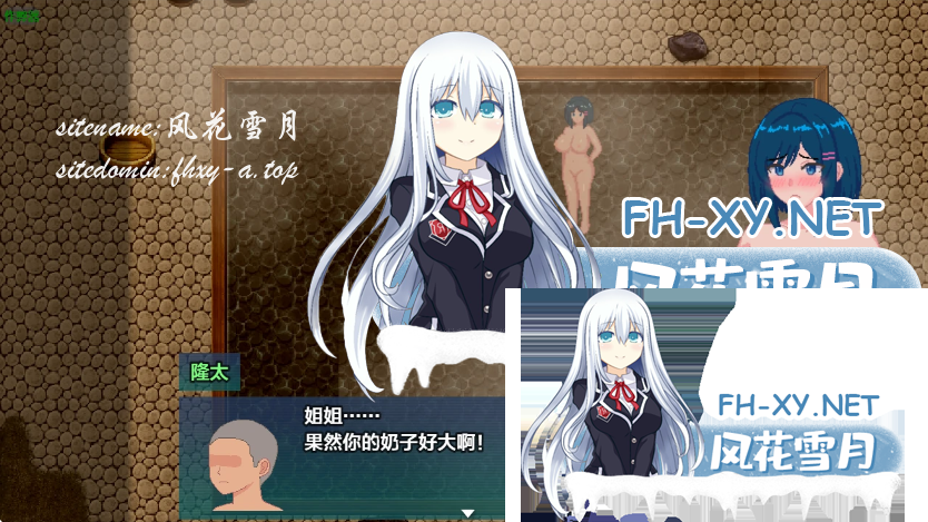 QQ20260713-190446.png