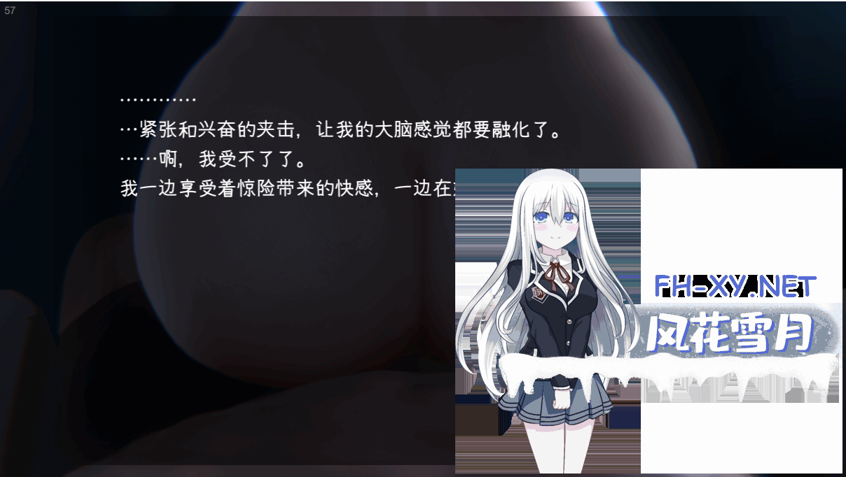 39b2de756047c.png