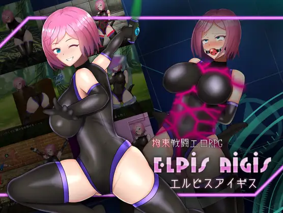 1EVI8IQL1IAP79CJN.png