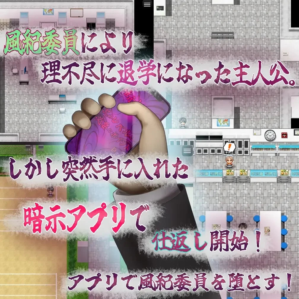 image088c56771bbb3522.webp