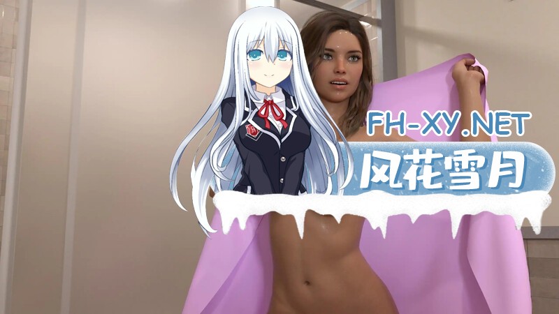 orurc2ayptmy.jpg