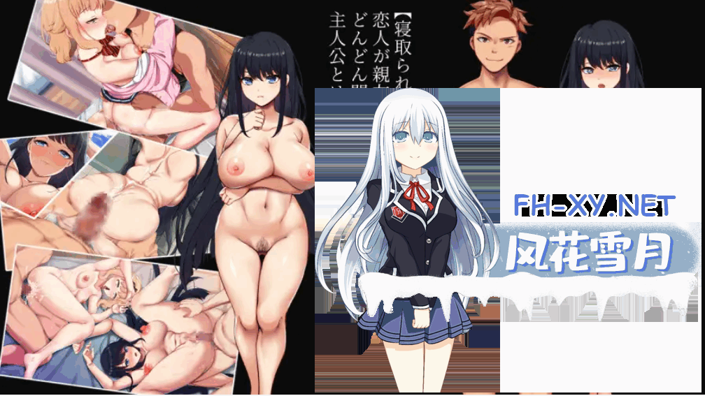 unknown_2024.05.19-13.47_3.png