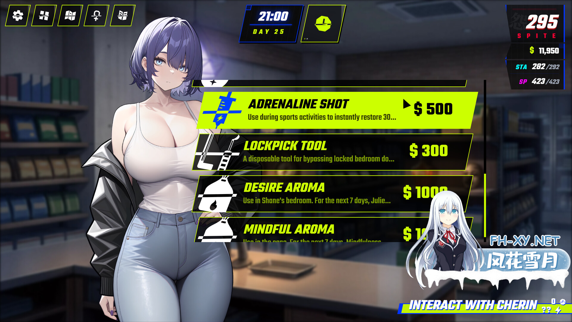 V9QVDAEB5H409G9MR0H.png