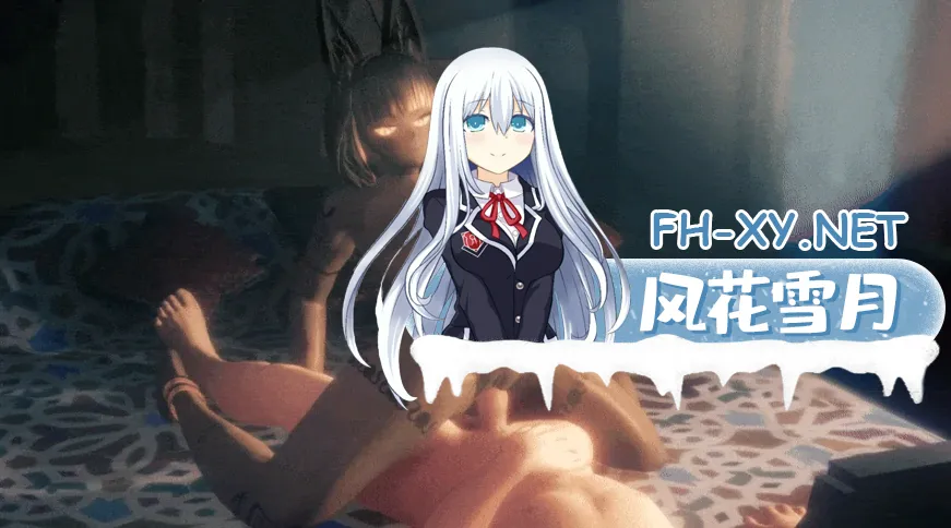 20250913-c11904c7.webp