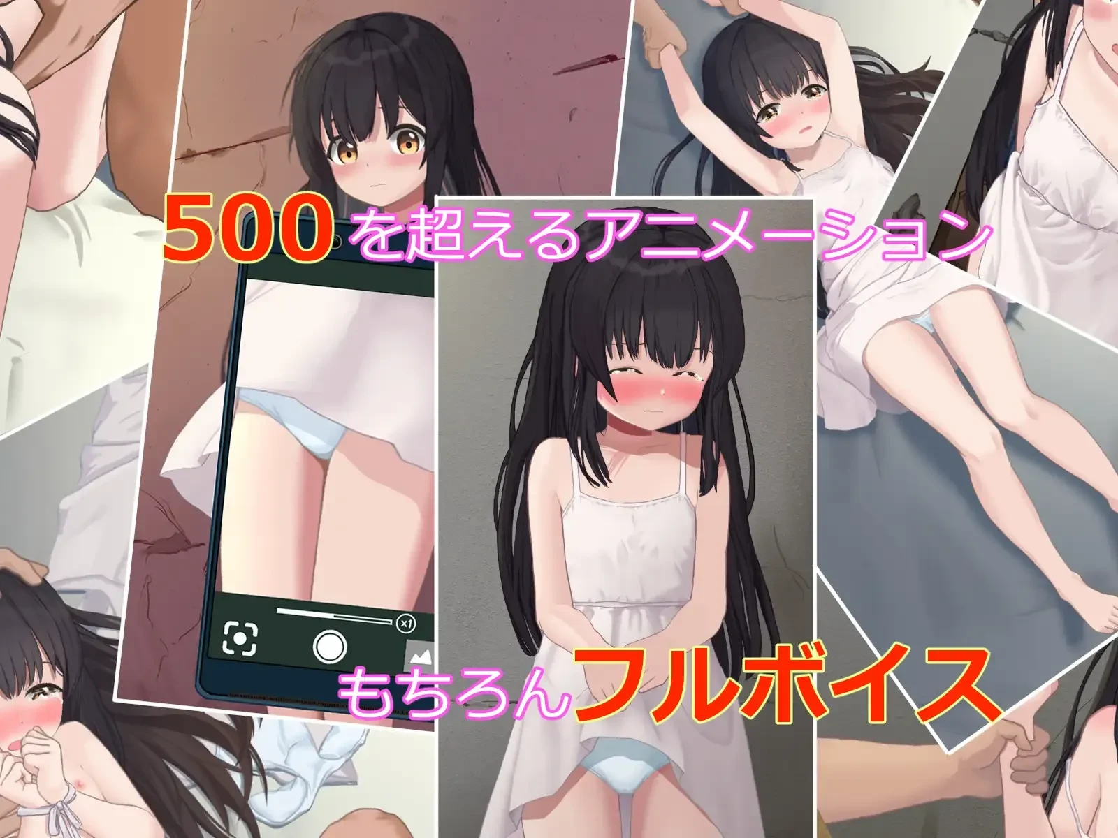 image87dc2da05a30f03d.webp