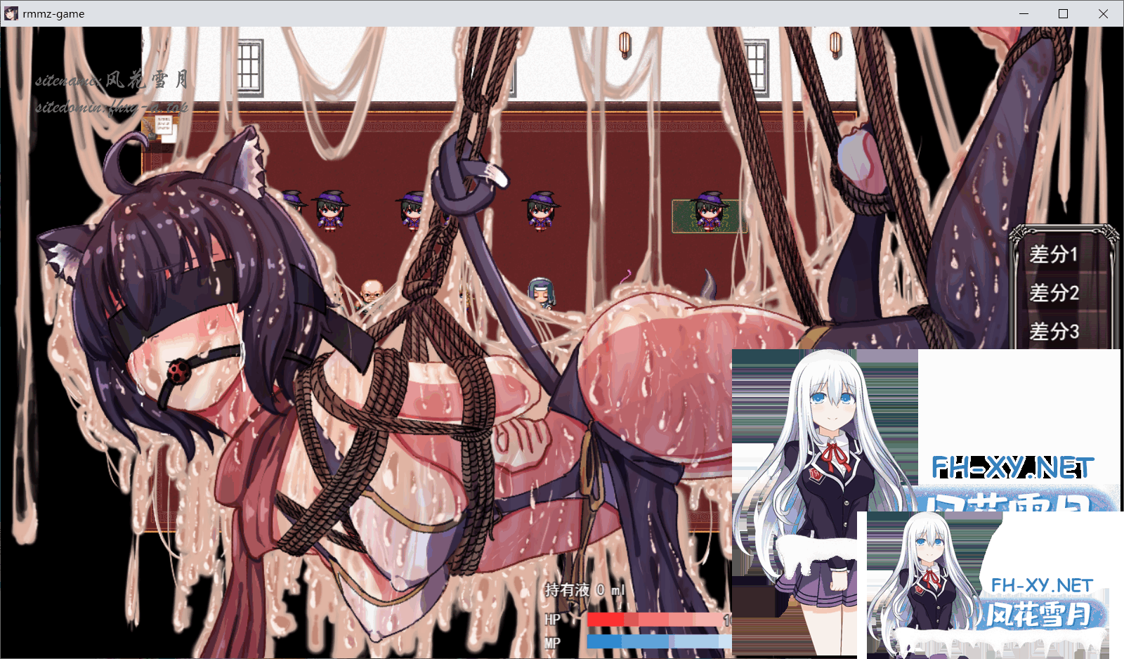 QQ20260718150300.png