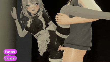 698f3156b06667.60542003.gif