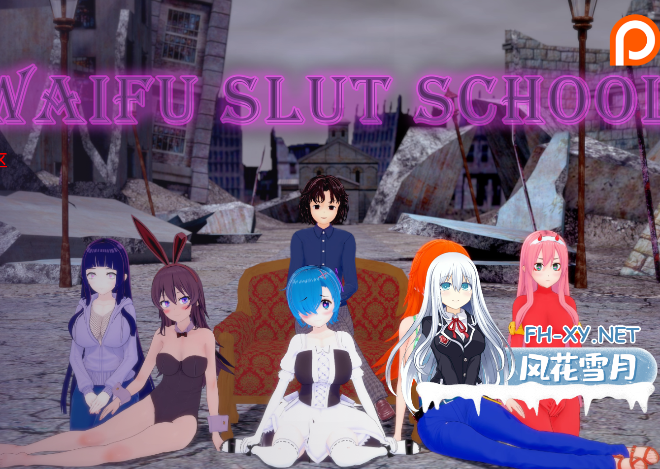 1WK9012F3YO7Q6HSI.png