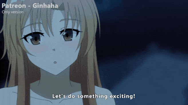 220214i9ctvycd9av5vw9o.gif