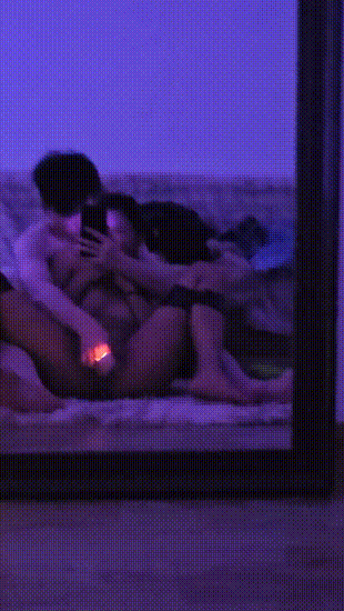 cjd_17.gif