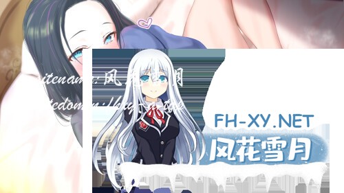 hI3LI1_Dsnow9.jpg