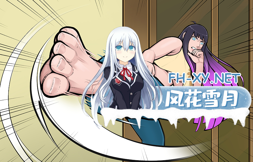 36020250722122504.png