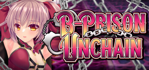 header_2x.md.jpg