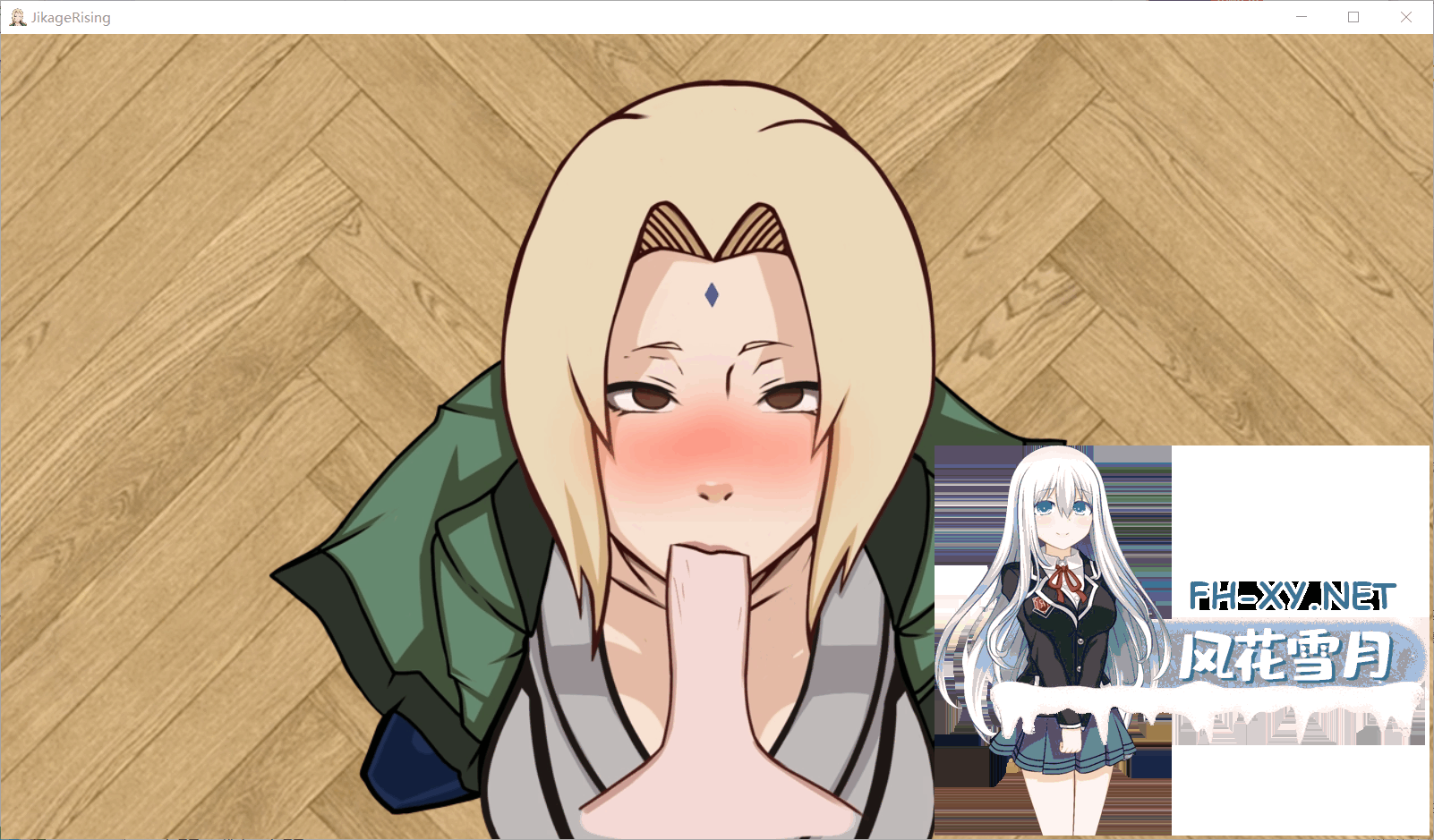 QQ20260716215209.png