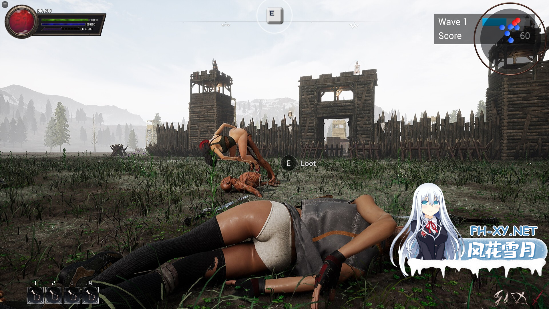 WC3M9R67_5X5LD7XI2VI9.png
