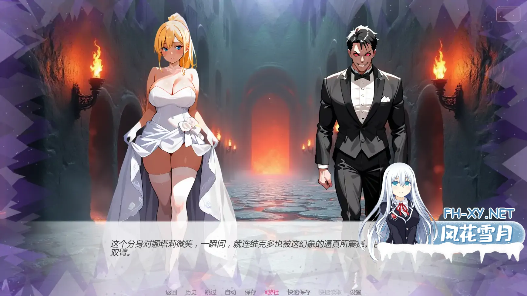 1-5.webp