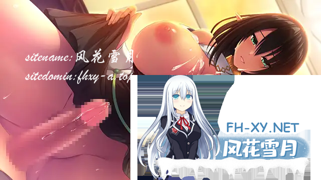FTYTNP_NC_NZZG.png
