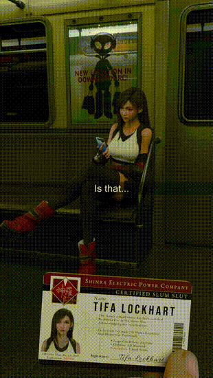 bea_18.gif
