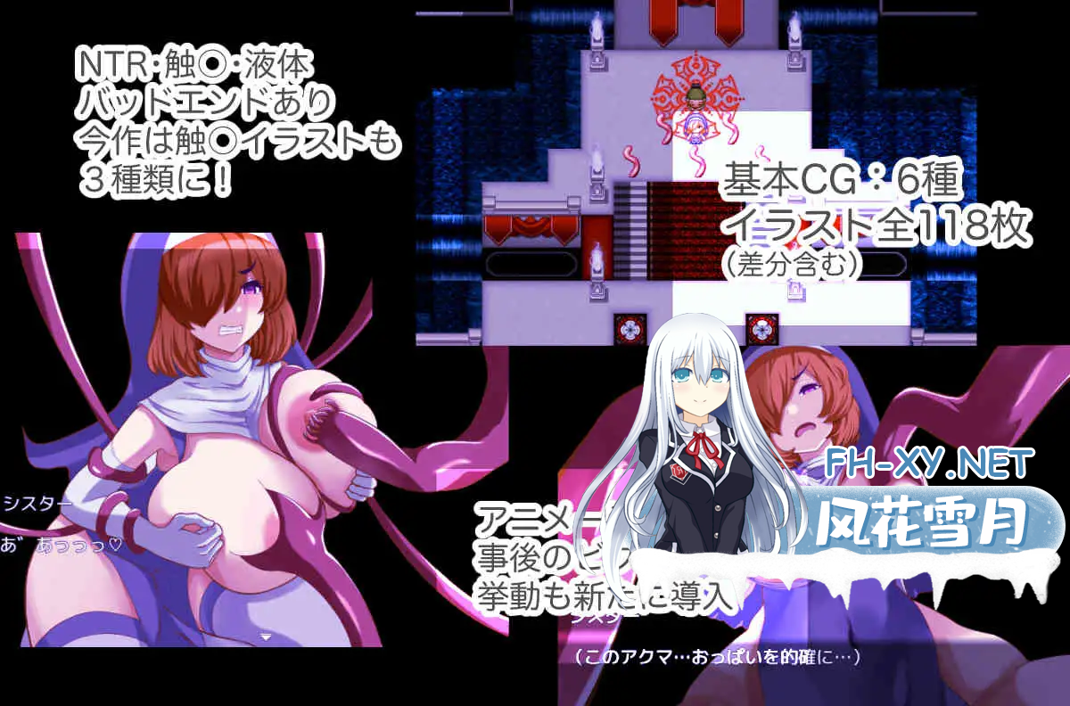 VE42R8HXQXC3BAI35F5.png